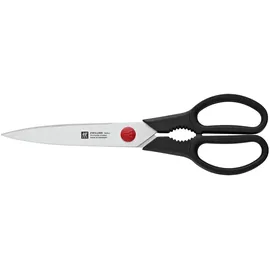 Zwilling Professional S Messerhalter-Set 7-tlg.