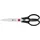 Zwilling Professional S Messerhalter-Set 7-tlg.