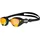 Arena Cobra Tri Swipe Mirror gelb schwarz One size