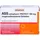 ASS-ratiopharm PROTECT 100 mg magensaftresistente Tabletten 100 St.