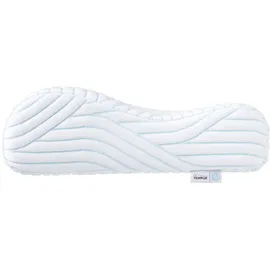 Tempur Shape Queen M