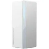 Xiaomi Mesh System AX3000