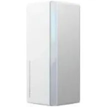 Xiaomi Mesh System AX3000