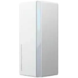 Xiaomi Mesh System AX3000