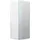 Xiaomi Mesh System AX3000