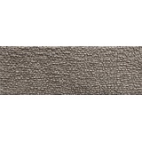 gebr. faller gmbh FALLER 170864 Dekorplatte Profi, Trockenmauer, Blau