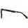 Superdry Sonnenbrille SUPERDRY "Superdry Sonnenbrille", Damen, schwarz, Sonnenbrillen Sonnenbrille
