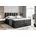 BOXI 1 120 200 H3/H4