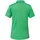 Schöffel Polo Shirt Style Fraydo Grün M