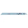 Produktbild Bosch Säbelsägeblatt S 1122 BF Flexible for Metal, 25er-Pack