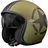 Premier Helmets Offener Helm Vintage Star Military Bm l