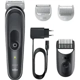 Braun BodyGroomer 5 BG5340