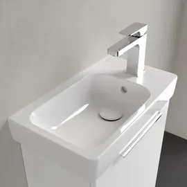 Villeroy & Boch Architectura Handwaschbecken 48 x 27,5 cm (43864801)