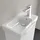 Villeroy & Boch Architectura Handwaschbecken 48 x 27,5 cm (43864801)