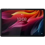 Lenovo Tab K11 Plus 256 GB Wi-Fi + 4G Luna Grey ZADT0163SE