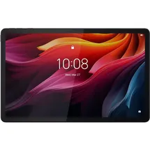 Lenovo Tab K11 Plus 256 GB Wi-Fi + 4G Luna Grey ZADT0163SE