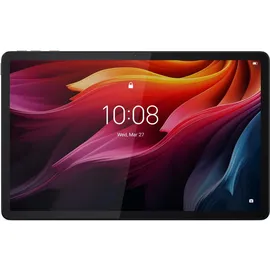 Lenovo Tab K11 Plus 256 GB Wi-Fi + 4G Luna Grey ZADT0163SE