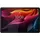 Lenovo Tab K11 Plus 256 GB Wi-Fi + 4G Luna Grey ZADT0163SE