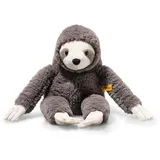 Steiff Sanny Faultier 35 cm