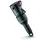 DT Swiss Federbein R 535 ONE Trunnion 165/40 mm schwarz - sensibler All-Mountain-Dämpfer