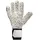 Uhlsport FM Supergrip+ HN Weiß/Schwarz 7