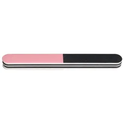 Inglot Nagelpolierer Nagelfeile 9.4 g Rosegold 