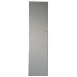 EATON Seitenwand XVTLMPS316-PAIR
