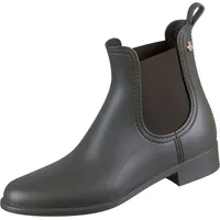 Lemon Jelly Splash 19 Damen Military Green 37