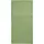 Ross Selection Waschhandschuh 16 x 21 cm piniengrün 6 St.