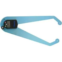 Hedue Digitale Messkluppe S301