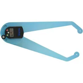 Hedue Digitale Messkluppe S301