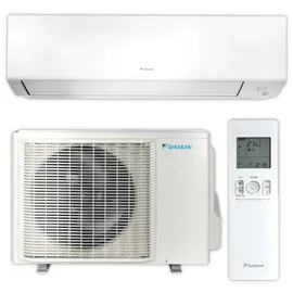 Daikin Perfera 21,000 BTU stationär