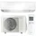 Daikin Perfera 21,000 BTU stationär