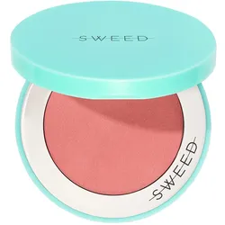 Sweed Professional Air Blush Cream Cheeky 5 g