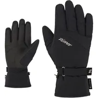 Ziener KLAIRE GTX schwarz