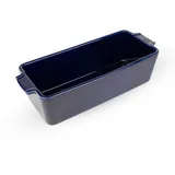 Peugeot Appolia Kastenform 31 x 26 x 8,7 cm