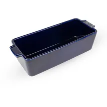 Peugeot Appolia Kastenform 31 x 26 x 8,7 cm