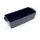Peugeot Appolia Kastenform 31 x 26 x 8,7 cm