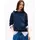 Tommy Hilfiger Hoodie Night Navy 46
