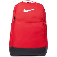 Nike Rucksack Brasilia 9.5 Trainings-Rucksack (Medium, 24 L), University