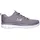SKECHERS Graceful - Get Connected Violet 41