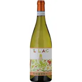 Cavalchina Lugana DOC 2024 0,75 l