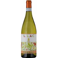 Lugana DOC 2024 0,75 l