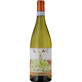 Lugana DOC 2024 0,75 l