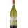 Lugana DOC 2024 0,75 l