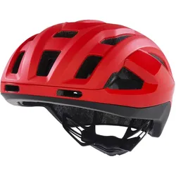 Oakley ARO3 Endurance Rot Modell 2023