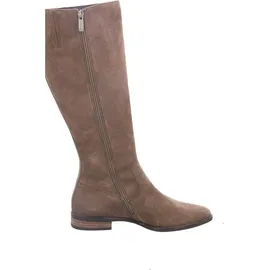 Paul Green 8265-00 Damen Braun 38,5