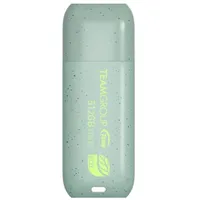 Team TeamGroup C175 Eco 512GB, USB-A 3.0 (TC175ECO3512GG01)