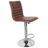 Kayoom Barhocker-Set, Barhocker Blant