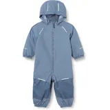 Name It Schneeanzug, NMNSNOW05 SUIT SOLID FO 104